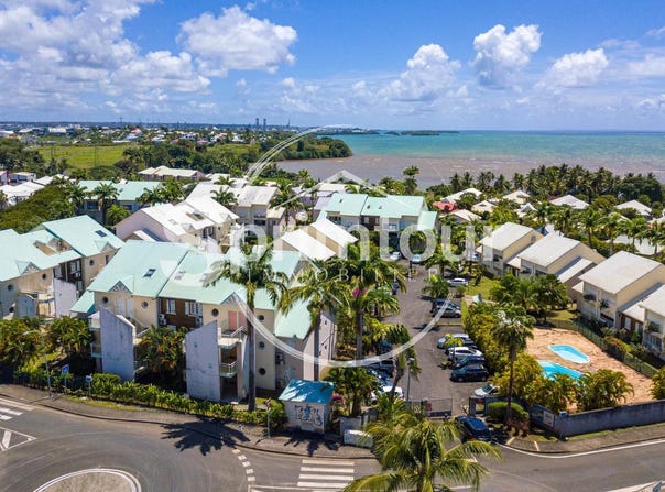 Baie-Mahault, Guadeloupe 97122