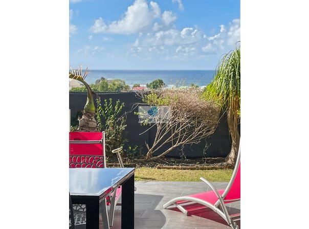 Saint-François, Guadeloupe 97118