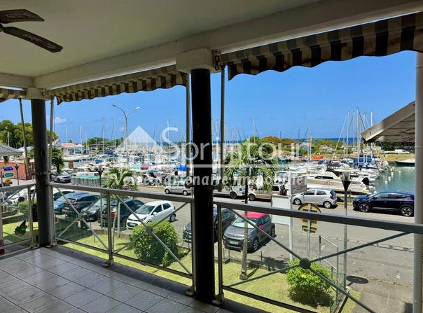 Gourbeyre, Guadeloupe 97113