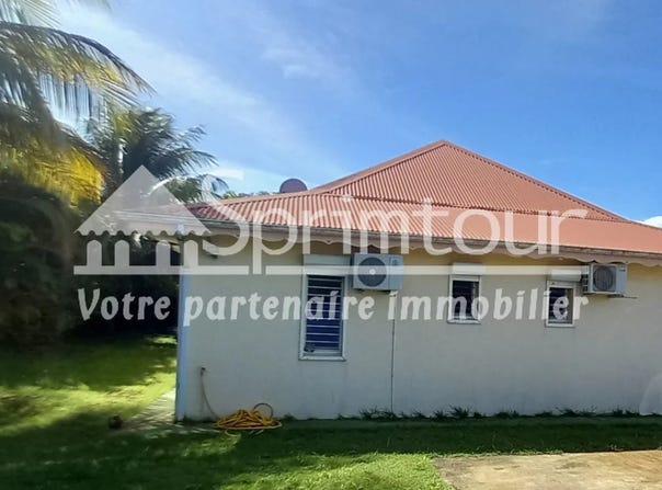 Lamentin, Guadeloupe 97129