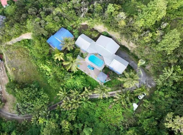 97190, LE GOSIER, Grande-Terre 97190