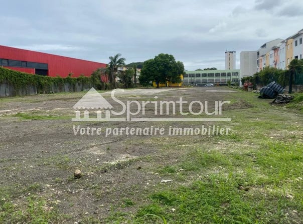 Les Abymes, Guadeloupe 97139