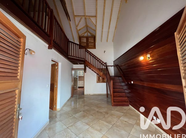 Basse-Terre, Basse-Terre 97100