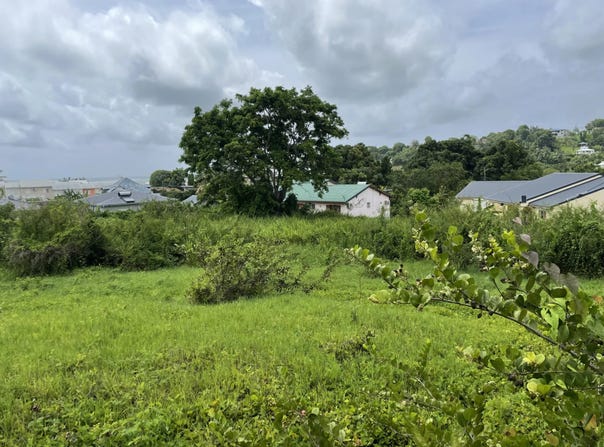 Petit-Bourg, Guadeloupe 97170