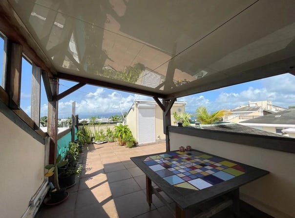 Le Gosier, Guadeloupe 97190