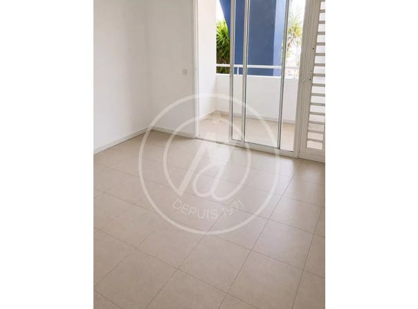 Les Abymes, Guadeloupe 97139