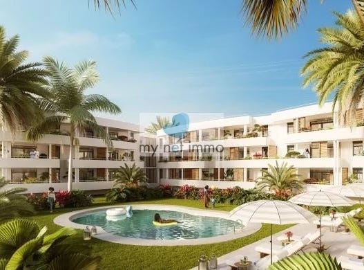 Sainte-Anne, Guadeloupe 97180