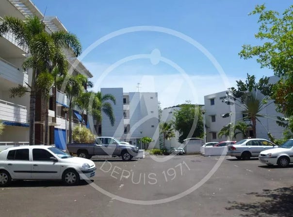 Les Abymes, Guadeloupe 97139