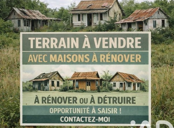 Les Abymes, Grande-Terre 97190