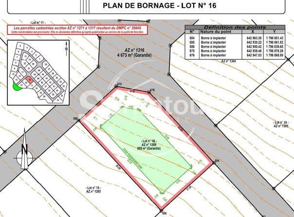 Lamentin, Guadeloupe 97129