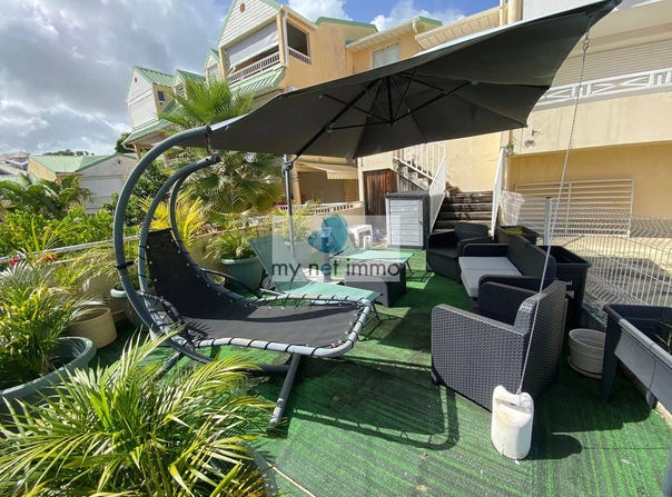 Le Gosier, Guadeloupe 97190