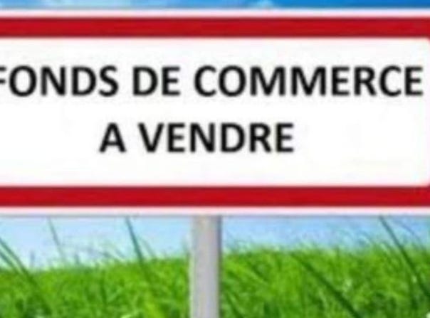 SAINTE-ANNE, Grande-Terre 97180