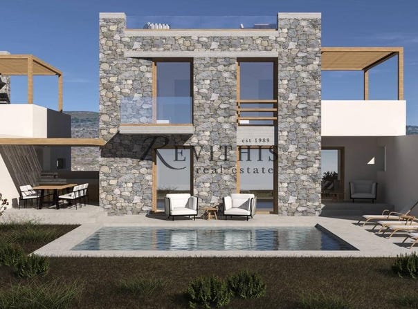 Plaka, South Aegean 84300