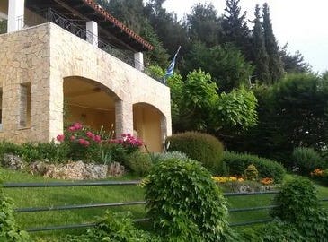 Filippoi, Kavala Prefecture 65500
