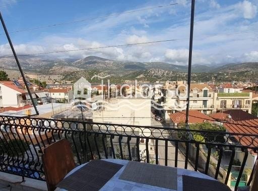 Kefalonia, Ionian Islands 28100