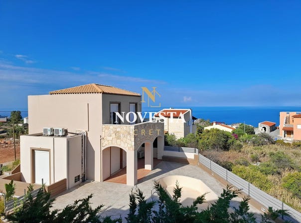 Kefalas, Crete 73008