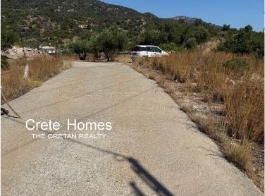 Agios Nikolaos, Peloponnese 23053