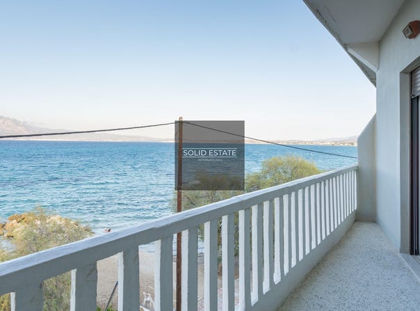 Ireon 57, Perigiali 200 11, Greece, Lechaio, Peloponnese, Western Greece and the Ionian 221 00