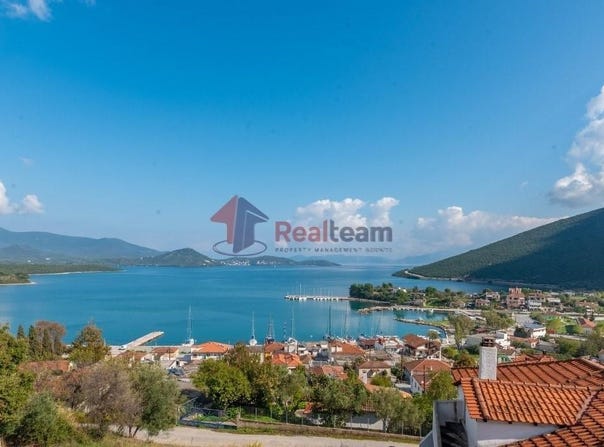 Achillio, Thessaly 37008