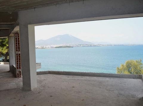 Chalkida, Evia 34100