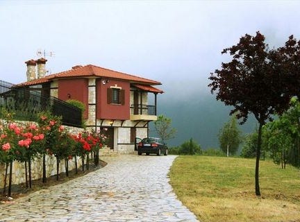 Poligiros, Chalkidiki 63084