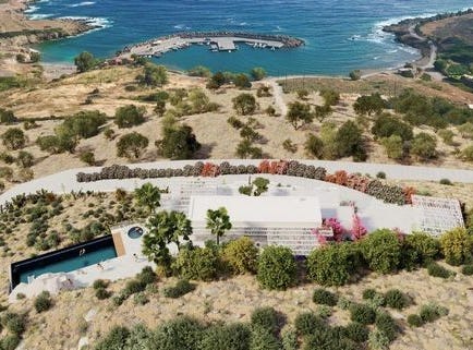Mochlos, Lasithi 72057