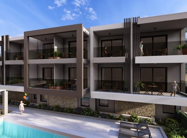 Kallithea, Central Macedonia 63077