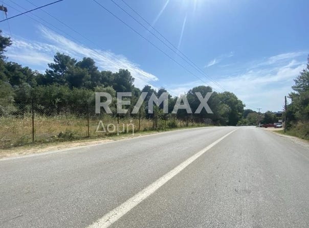 Kanapitsa, Thessaly 37002