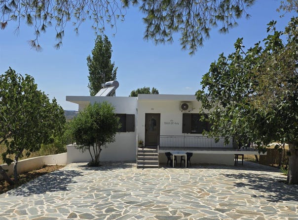 Perivolia, Central Greece 34009