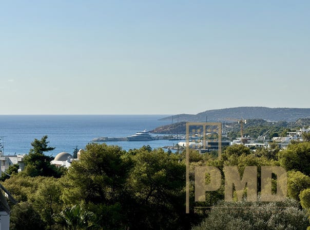 Vouliagmeni, Attica (region) 166 71