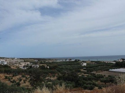 Itanos, Lasithi Prefecture 72055