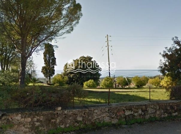 Kaligata, Ionian Islands 28100