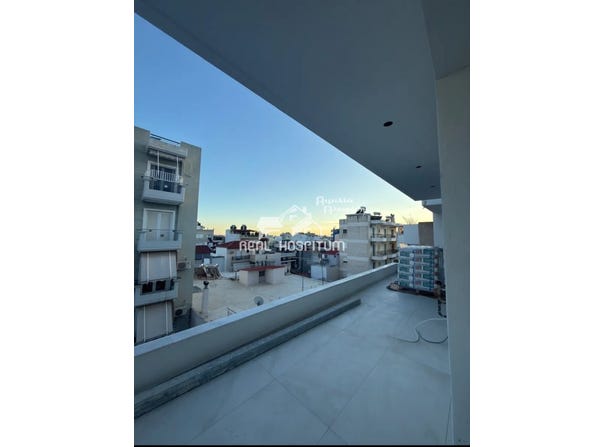 Attica 13121