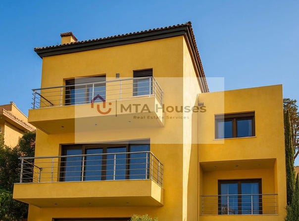 Heraklion, Crete 71409