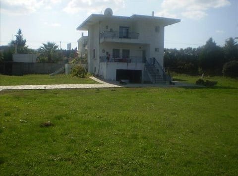 Thermaikos, Thessaloniki - Suburbs 57001
