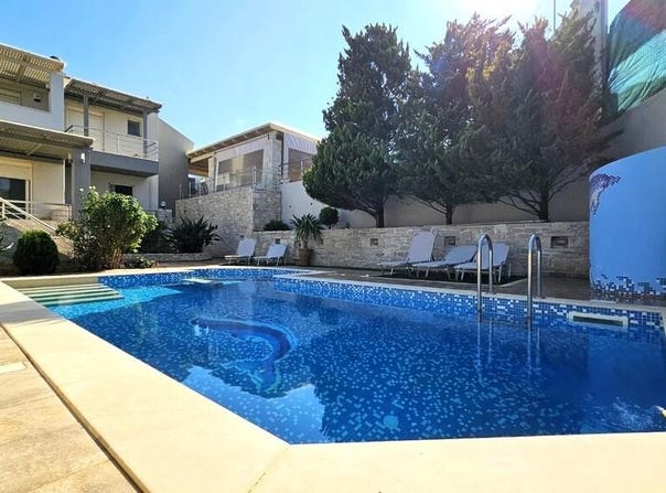 Panormos, Crete 74057