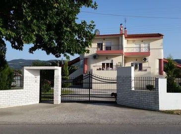 Vasilika, Thessaloniki - Suburbs 57006