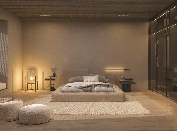 Iraklio, Crete 71500