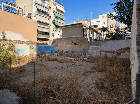 Athens, Periféreia Protevoúsis 11743