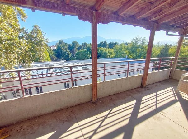 Ευαγγελικά, Central Macedonia 60133