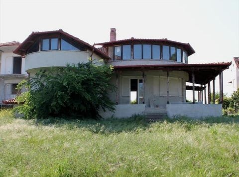 Katerini, Pieria Prefecture 60150