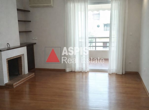 Psychiko, Attica 15451
