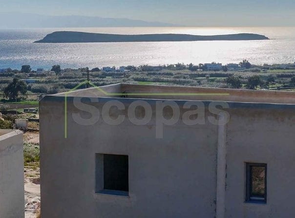 Tsoukalas, South Aegean 84400