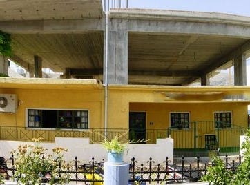 Mallia, Heraklion Prefecture 70007