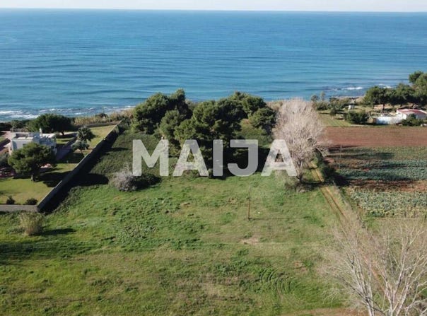 Mytikas, Preveza, Lefkada, Epirus and Western Macedonia 481 00