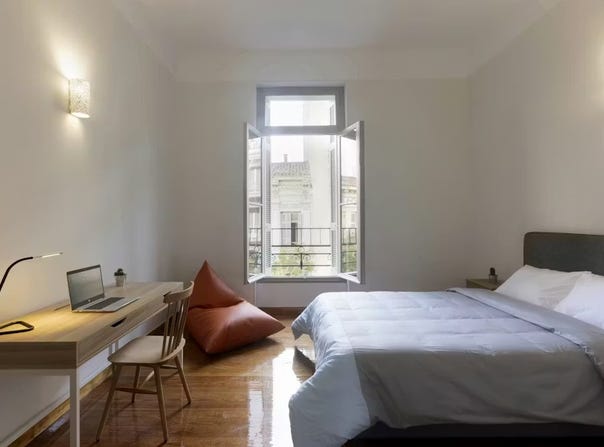 Derigny, Athens, Attica (region) 104 34