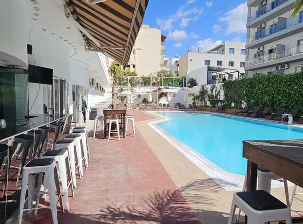 Koutouloufari, Crete 70014