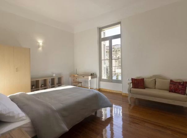 Derigny, Athens, Attica (region) 104 34