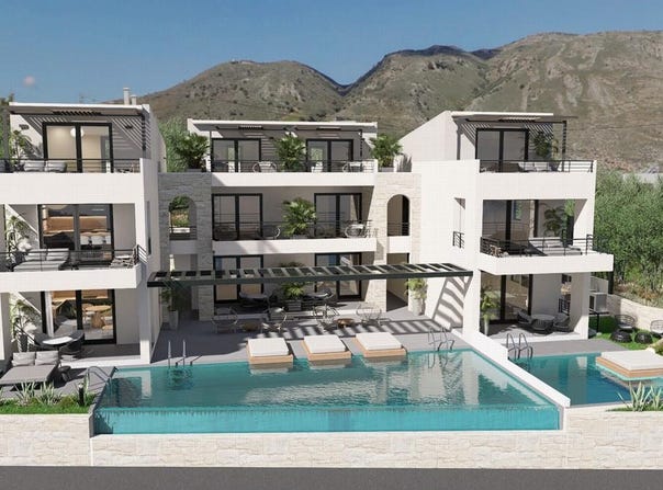 Aptera, Crete 73003