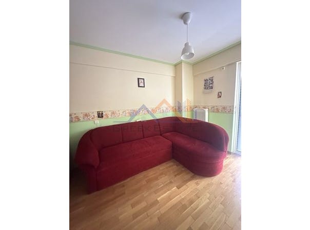 Attiki, Sterea Ellás-Évvoia 104 45